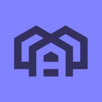 ManageAmerica | Property Management Software