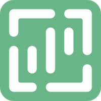 Toolpath