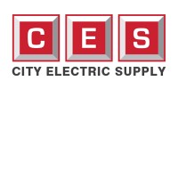 City Electric Supply Australia