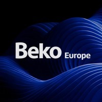 Beko France