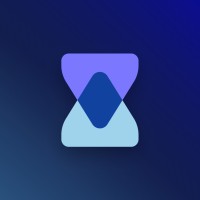 Timeswap Labs