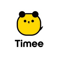 Timee, Inc.