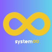 System8 B.V.