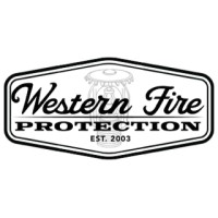 Western Fire Protection