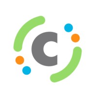 Conexa Home Technologies