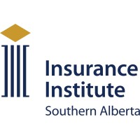 Insurance Institute Of Southern Alberta