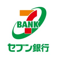 （株）セブン銀行