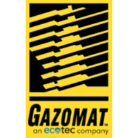 GAZOMAT