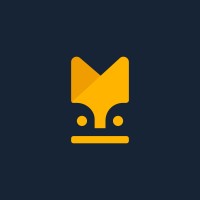 MICEtribe | Event Software