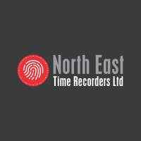 North East Time Recorders Limited