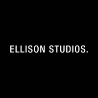 Ellison Studios