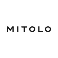 Mitolo Wines