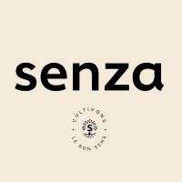 Senza