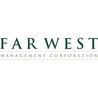 Far West Management Corporation