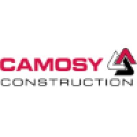 Camosy Construction