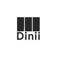 Dinii, inc