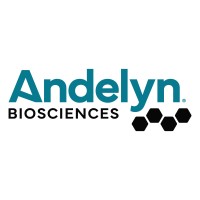 Andelyn Biosciences