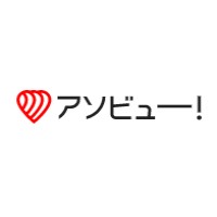 アソビュー（株）
