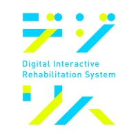 Digireha, Inc.