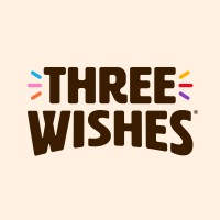 Three Wishes Cereal