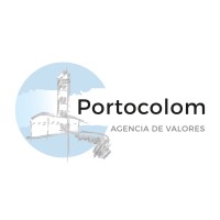 Portocolom Agencia de Valores