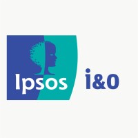Ipsos I&O Publiek