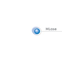 MLase GmbH