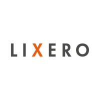 Lixero Lighting