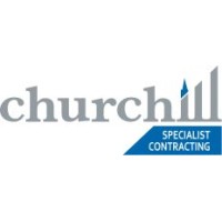 Churchill Specialist Contracting Ltd