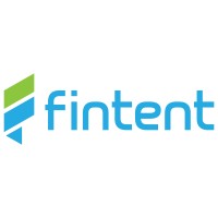 Fintent