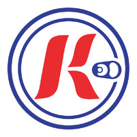 Krier Beverage