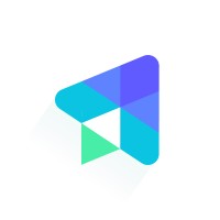 ClickFlare