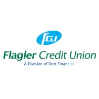 Flagler Credit Union, A Division of Dort Financial
