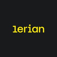 Lerian