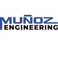 Muñoz Engineering and Land Surveying, DPC