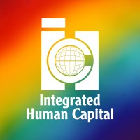 Integrated Human Capital