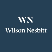 Wilson Nesbitt