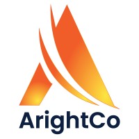ArightCo, Inc.