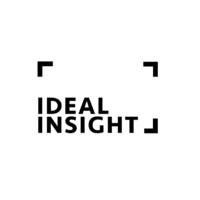 Ideal Insight