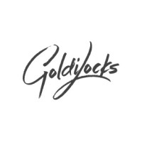 Goldilocks Goods