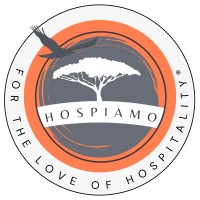 Hospiamo