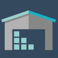 Insight Warehouse Limited