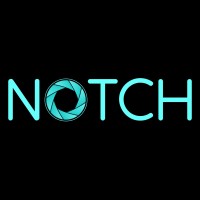 Notch