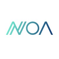 NOA Lithium Brines