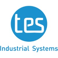 TES Industrial Systems B.V.