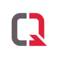 ComQi Inc.