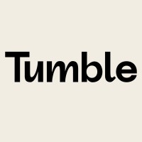 Tumble