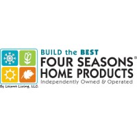 Four Seasons Home Products