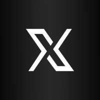 NEXA Lending
