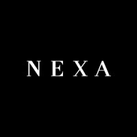 NEXA - Maruti Suzuki India Ltd